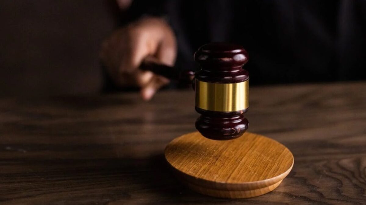 Occupazione e trasformazione di un terreno: Corte d’Appello riforma sentenza. Il Comune di San Giovanni Gemini non dovrà pagare 1 milione e 800 mila euro