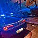 Licata, trovato in possesso di marijuana: scatta l’arresto