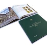 Poste Italiane: per tutti i collezionisti della provincia di Agrigento disponibile il nuovo libro dei francobolli 2023