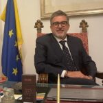 Diversa responsabilità tra i ruoli dell’Amministrazione: la Corte dei Conti assolve dirigente della Regione Siciliana