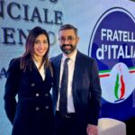 Fratelli d’Italia Agrigento: Miriam Mignemi nel coordinamento provinciale