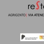 “Pasolini ReStart”: il Circolo culturale “Pier Paolo Pasolini” rilancia la propria attività