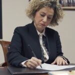 “Giornata internazionale dell’Avvocato in pericolo”: iniziativa dell’Ordine degli Avvocati di Agrigento – VIDEO