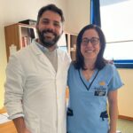 Ospedale di Agrigento, cresce il numero delle prestazioni rese dell’ambulatorio accessi vascolari