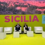 Turismo, Sicilia alla Bit. Schifani: “Dati presenze incoraggianti, puntiamo su destagionalizzazione”