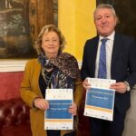 Agrigento, presentato il programma del progetto “Un mare di cultura e conoscenza”