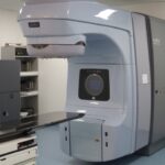 Partito l’intervento di aggiornamento tecnologico dell’acceleratore lineare radioterapia dell’ospedale di Agrigento