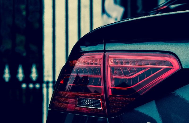 Costi manutenzione ordinaria auto: di quanto sono aumentati i costi