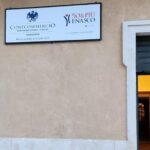 Confcommercio Agrigento: si apre la sede della delegazione di Canicattì