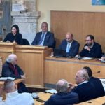 Favara, precari e centro storico: il deputato Pisano assicura il suo impegno
