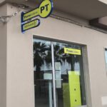 Realmonte, dopo i lavori per i nuovi servizi Polis riaperto l’ufficio postale