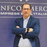 Confcommercio delegazione di Agrigento, eletto Francesco Picarella