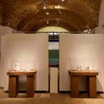 Agrigento, Museo Le Fabbriche: ecco i nuovi orari di apertura