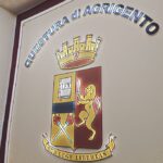 Agrigento, sparatoria al Villaggio Mosè: ordinanza di custodia cautelare in carcere per tre soggetti