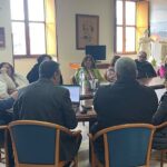 Ribera, il Distretto D6 avvia i PUC: progetto di pubblica utilità per beneficiari di Adi e Sfl