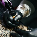 Operatori di tatuaggio e piercing, al via all’ASP di Agrigento la quarta edizione del corso di formazione