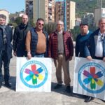 Porto Empedocle, riunito il gruppo politico “Primavera empedoclina”: affrontati i temi della viabilità cittadina