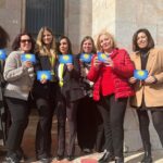 Poste Italiane: 8 marzo, l’iniziativa filatelica e presenza femminile nell’Agrigentino