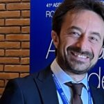 Confcooperative Agrigento: Antonio Matina riconfermato presidente