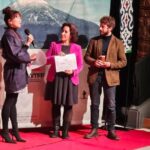Festival mondiale dei film di turismo in Giappone, tra i premiati un siciliano