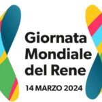 Giornata mondiale del rene, screening nefrologici gratuiti “in piazza” ad Agrigento, Licata e Canicattì