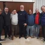 Agrigento, continua il percorso di programmazione della festa di San Calogero