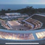 Antico teatro greco di Eraclea Minoa: l’Ordine degli architetti elogia l’Ente Parco