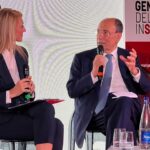 Stati generali del Cinema, Schifani: “Sicilia set a cielo aperto, pronti a incentivare anche la formazione di settore”