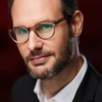 Un soldato a servizio della Cultura. Marco Savatteri si presentata alla Fondazione Teatro Pirandello – VIDEO