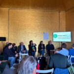 Un concorso di progettazione per la riqualificazione del centro storico di Favara