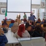 Stabilizzazione personale precario, assemblea a Casteltermini, la Cisl Fp: “Garanzie sul futuro dei lavoratori”