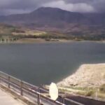 Crisi idrica nei territori di Bivona e Ribera