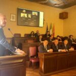 Agrigento, crisi idrica, il sindaco: “Pronto a rinunciare al titolo di Capitale Italiana della Cultura 2025”