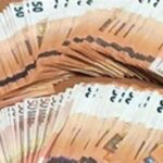 Agrigento, commercianti segnalano “giro” di banconote false