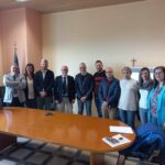 Firmato nuovo protocollo tra Comune di Agrigento, Inps e la Caritas Diocesana: al via il progetto “Inps per tutti”