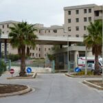 Ospedale di Sciacca, La Rocca Ruvolo: “Criticità all’Emodinamica, lavorare per soluzione definitiva”