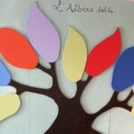 All’Hospice dell’ospedale di Agrigento si celebra la giornata nazionale del sollievo: evento con inaugurazione dell’ “albero delle donazioni”