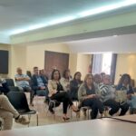 Personale Asu al Comune di Ribera, la Cisl Fp: “Avviate le procedure di stabilizzazione”