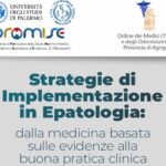 Epatologia, l’Omceo di Agrigento dedica due giornate alle “Strategie di implementazione:  dalla medicina basata sulle evidenze alla buona pratica clinica”