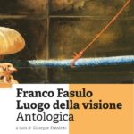 Agrigento, tutto pronto per la presentazione della mostra di Franco Fasulo “Luogo della Visione Antologica”