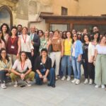 Formazione sul tema della protezione dei minori stranieri non accompagnati: evento organizzato dalla Prefettura di Agrigento