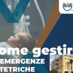 “Come gestire le emergenze ostetriche”: convegno promosso dall’Opi di Agrigento