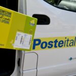 Poste Italiane: crescono i pacchi consegnati in provincia di Agrigento
