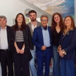 Realmonte, convenzione tra Comune e Associazione “La Casa del Libro” per l’apertura di un info point turistico