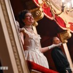Agrigento, nna Notte al Teatro Pirandello: 144 Artisti Illuminano la Storia