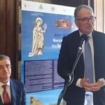 Omceo Agrigento a fianco della collega Alaa al Naiiar e dei sanitari che operano nella Striscia di Gaza