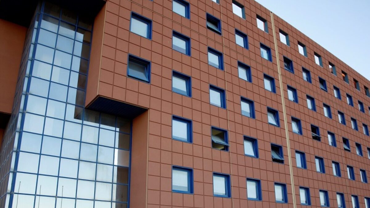 Secondo prelievo multiorgano “a cuore fermo” all’ospedale di Agrigento