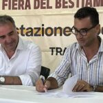 Intesa tra DMO Valle dei Templi e Mussomeli per Agrigento Capitale Cultura