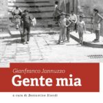 Agrigento, si inaugura a “Le Fabbriche” la mostra fotografica di Gianfranco Jannuzzo