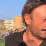 Morte Totò Schillaci, Schifani: “Addio a icona del calcio italiano nel mondo. Alla famiglia il cordoglio dei siciliani”